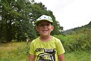 Tábor A je to! 8619