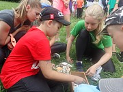 Tábor A je to! 8624