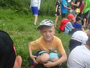 Tábor A je to! 8625