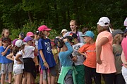 Tábor A je to! 8631