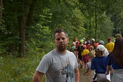 Tábor A je to! 8632