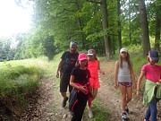 Tábor A je to! 8633