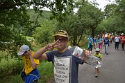Tábor A je to! 8638
