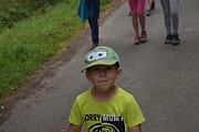 Tábor A je to! 8639