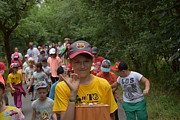 Tábor A je to! 8642