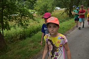 Tábor A je to! 8643
