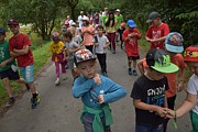 Tábor A je to! 8644
