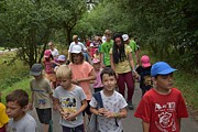 Tábor A je to! 8645