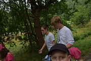Tábor A je to! 8647