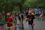 Tábor A je to! 8650