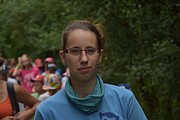 Tábor A je to! 8651