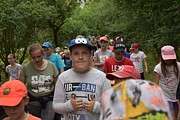 Tábor A je to! 8652