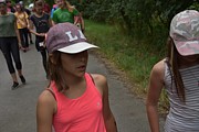 Tábor A je to! 8655