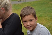 Tábor A je to! 8662