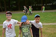 Tábor A je to! 8663