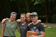 Tábor A je to! 8665