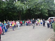 Tábor A je to! 8668