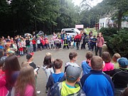 Tábor A je to! 8669