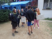 Tábor A je to! 8672