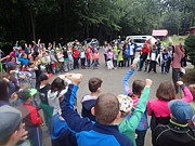 Tábor A je to! 8674