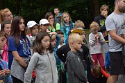 Tábor A je to! 8675