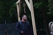 Tábor A je to! 8677