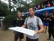 Tábor A je to! 8680