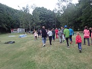 Tábor A je to! 8682