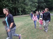 Tábor A je to! 8683