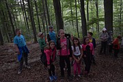 Tábor A je to! 8685