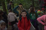 Tábor A je to! 8690