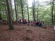 Tábor A je to! 8694
