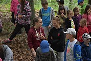 Tábor A je to! 8703