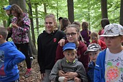 Tábor A je to! 8706