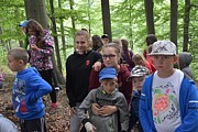 Tábor A je to! 8707