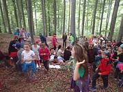 Tábor A je to! 8711