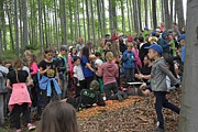 Tábor A je to! 8712