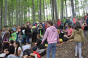 Tábor A je to! 8714