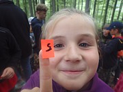 Tábor A je to! 8717