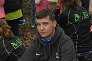 Tábor A je to! 8718