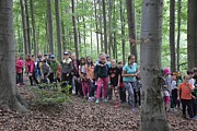 Tábor A je to! 8724