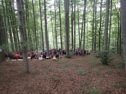 Tábor A je to! 8726