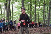 Tábor A je to! 8727