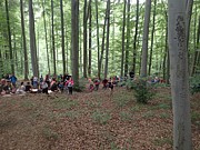 Tábor A je to! 8728