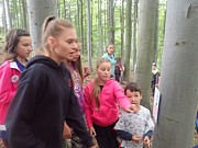 Tábor A je to! 8735