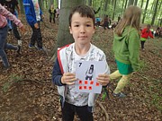 Tábor A je to! 8737