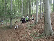 Tábor A je to! 8742