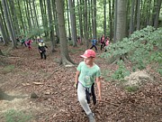 Tábor A je to! 8750