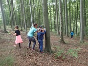 Tábor A je to! 8757