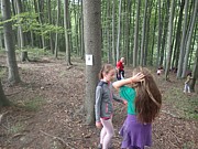 Tábor A je to! 8762